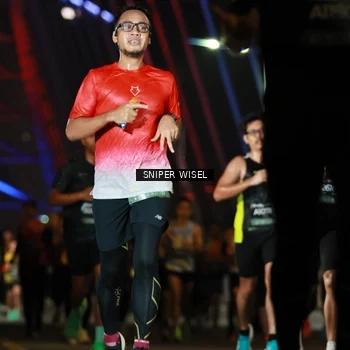 Runner Photo 6196959