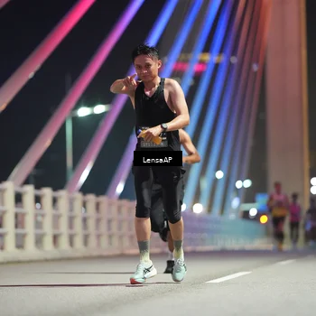 Runner Photo 6196973