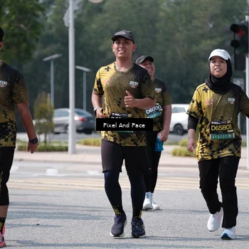 Runner Photo 6196986