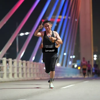 Runner Photo 6196988