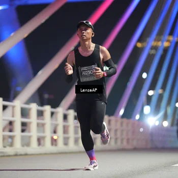 Runner Photo 6196993