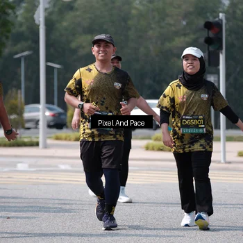 Runner Photo 6196995
