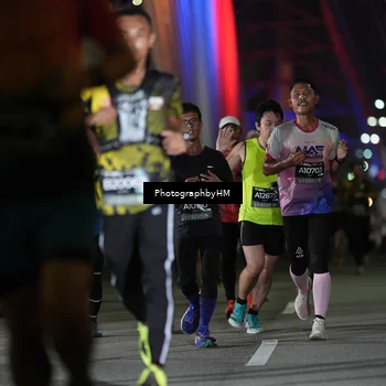 Runner Photo 6196996