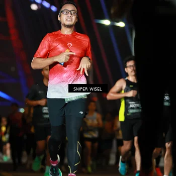 Runner Photo 6196997
