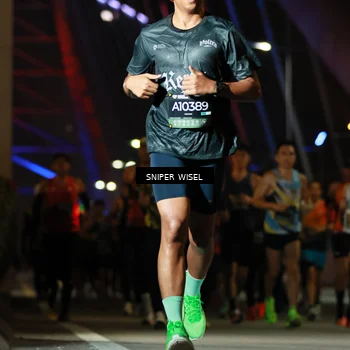 Runner Photo 6197003