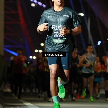 Runner Photo 6197004