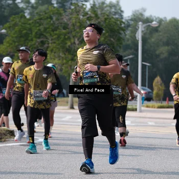 Runner Photo 6197005