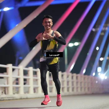 Runner Photo 6197056