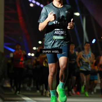 Runner Photo 6197058