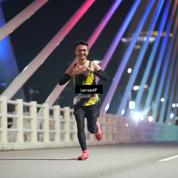Runner Photo 6197064