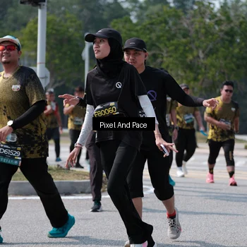 Runner Photo 6197098