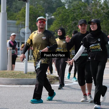 Runner Photo 6197109