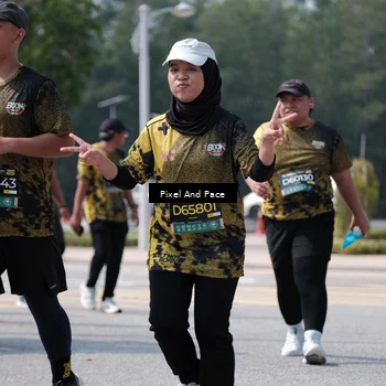Runner Photo 6197112