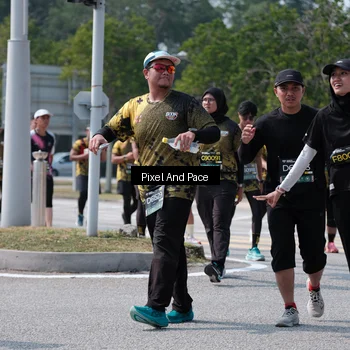 Runner Photo 6197127