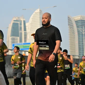 Runner Photo 6197134