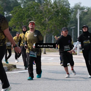 Runner Photo 6197151