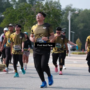 Runner Photo 6197153