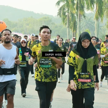 Runner Photo 6197171