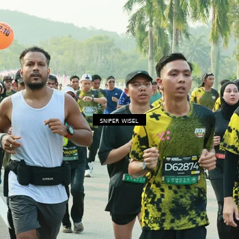Runner Photo 6197174