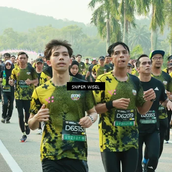 Runner Photo 6197176