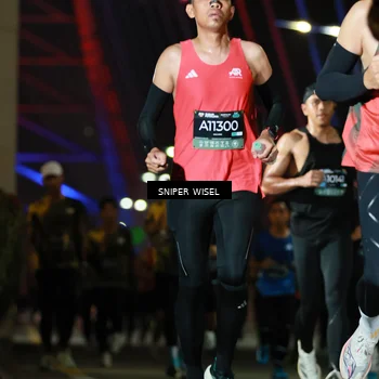 Runner Photo 6197186
