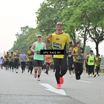 Runner Photo 6197191
