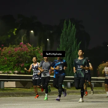 Runner Photo 6197198