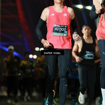 Runner Photo 6197201