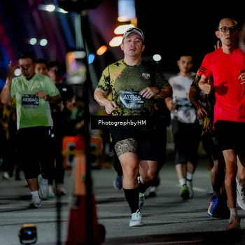 Runner Photo 6197203