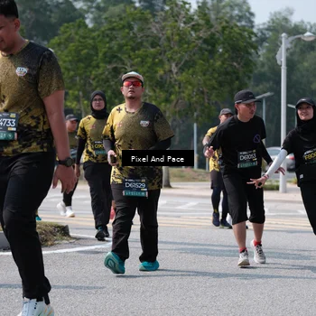 Runner Photo 6197205