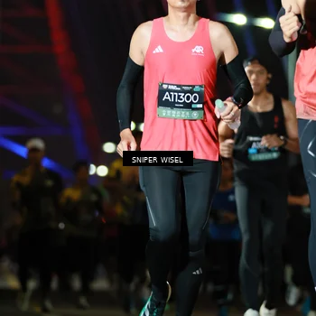 Runner Photo 6197210