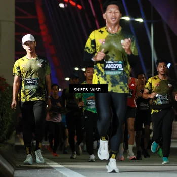 Runner Photo 6197221
