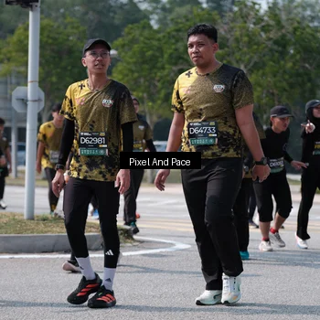 Runner Photo 6197222