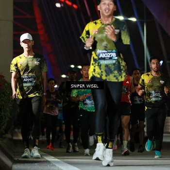Runner Photo 6197229