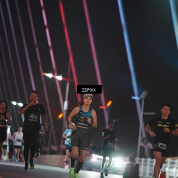 Runner Photo 6197233