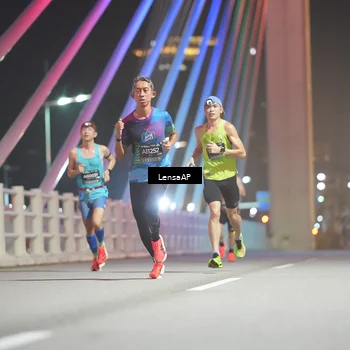 Runner Photo 6197238