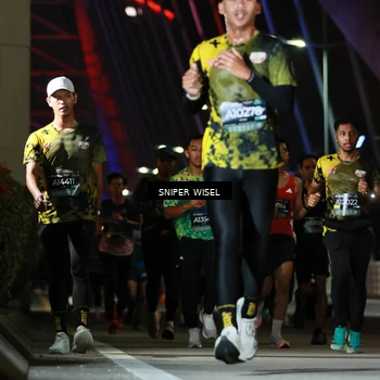 Runner Photo 6197246