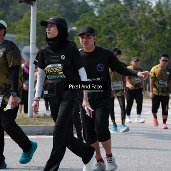 Runner Photo 6197249