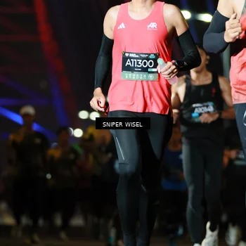 Runner Photo 6197258