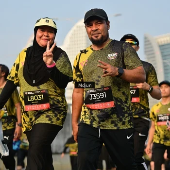 Runner Photo 6197271
