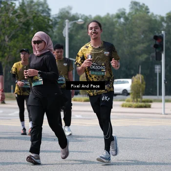 Runner Photo 6197324