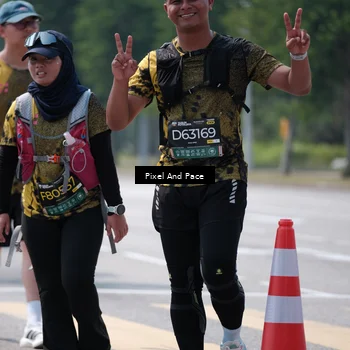 Runner Photo 6197326