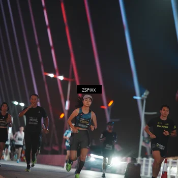 Runner Photo 6197330