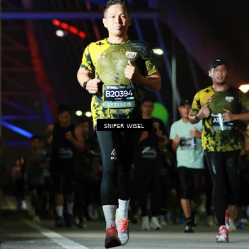 Runner Photo 6197335