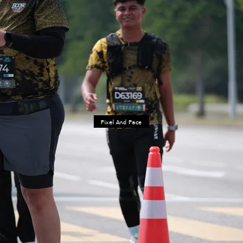 Runner Photo 6197347