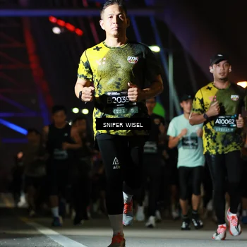 Runner Photo 6197352