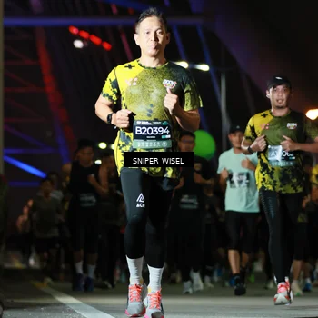 Runner Photo 6197354