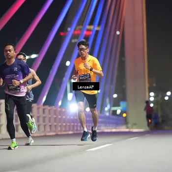 Runner Photo 6197366