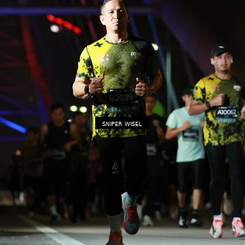 Runner Photo 6197367