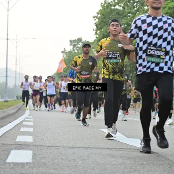 Runner Photo 6197371